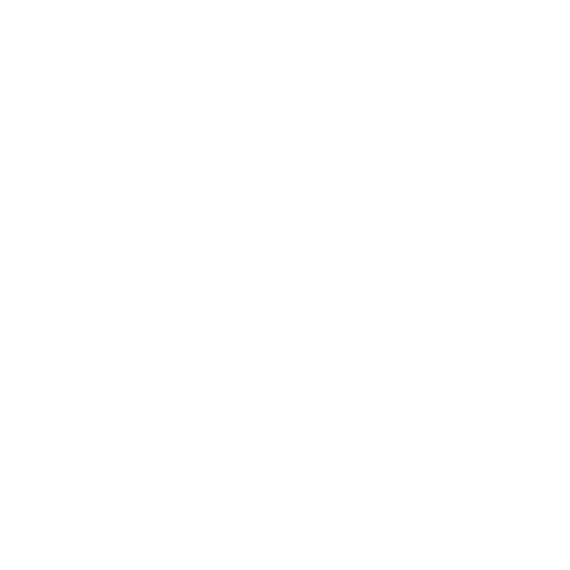 DJ Papa Luc